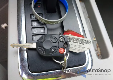 2012 Ford Escape Xlt z USA, uszkodzony, nr VIN 1FMCU9D74CKC00087